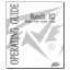 Peavey Bandit 112 Operating Guide / Owner's Manual