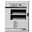 Yamaha DX7IIFD / DX7IID Service Manual